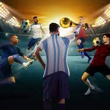 SportsGrid未来的可能合作-开云体育