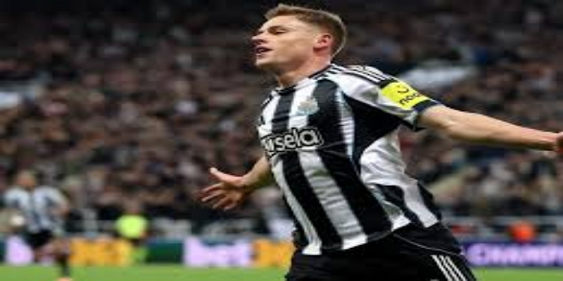 伤病与停赛：喜鹊左路全面告急-开云体育