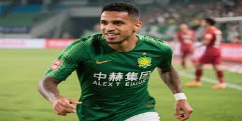 全能锋霸的技术特点与潜力价值  - 开云体育