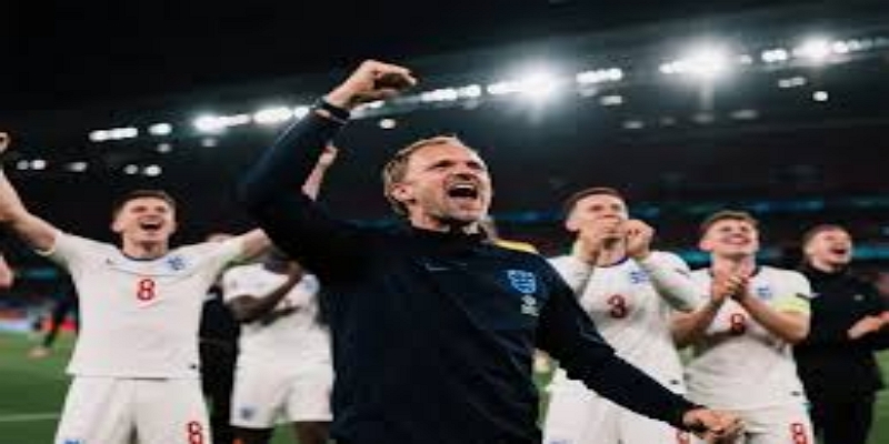 图赫尔与英格兰队的未来展望-开云体育