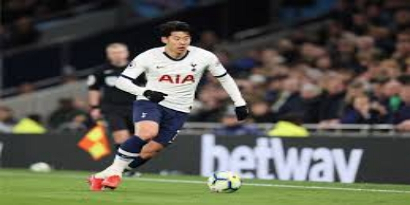 天才射手的成长轨迹：从荷乙到荷甲金靴  - 开云体育