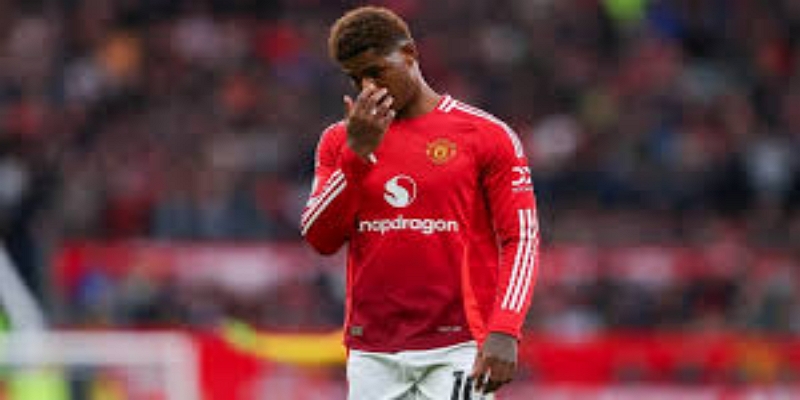 巴塞罗那财务解禁：新援计划与薪资空间挑战-开云体育