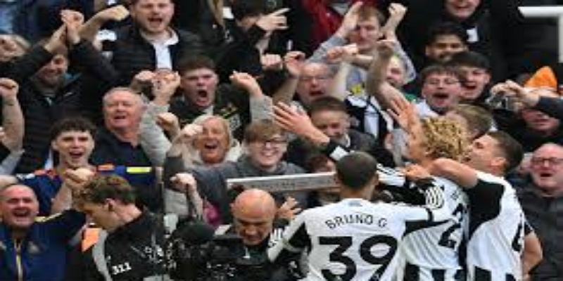 戈登红牌事件回放与规则分析-开云体育