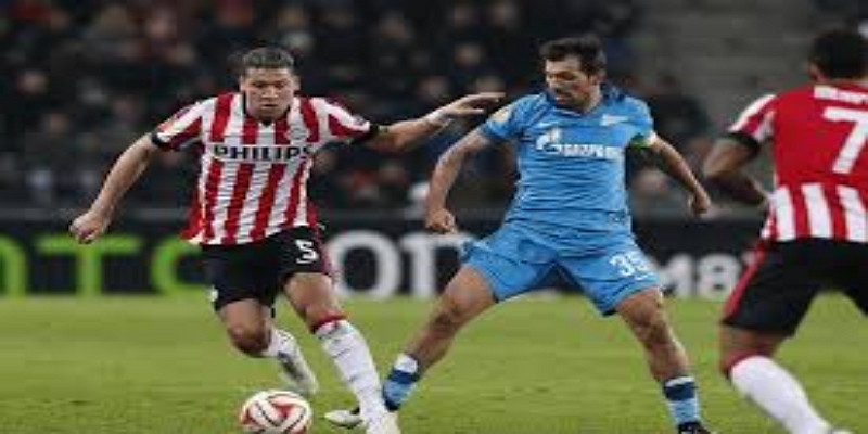 数据与赛季前景展望-开云体育