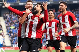 欧洲其他联赛精彩瞬间-开云体育