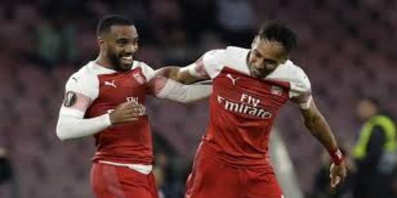 比赛回顾：90分钟的起伏与戏剧性-开云体育