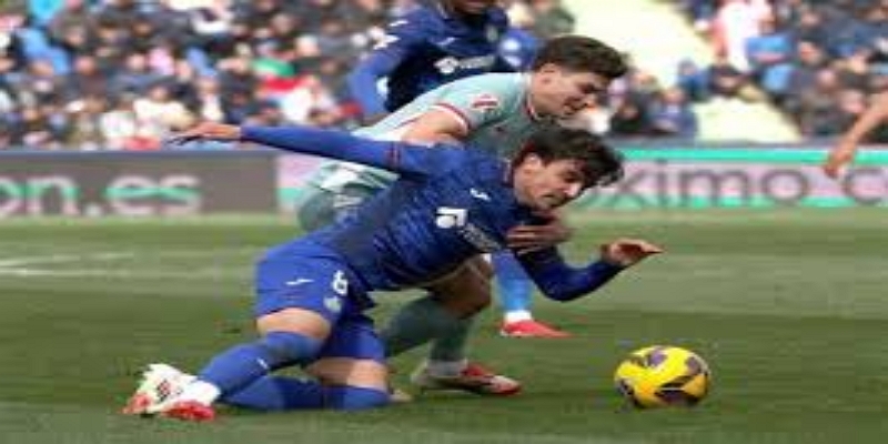 皇马虽胜却徒劳无功-开云体育