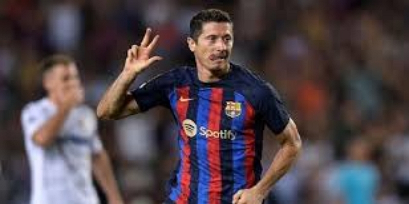 观点：值得热刺冒险的潜力股  - 开云体育