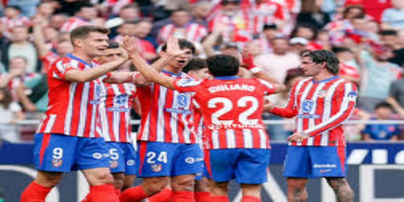 跌宕起伏的冠军争夺战-开云体育