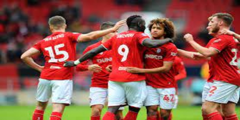 三大关键维度解析：开云体育带来更深入的比赛拆解与未来展望-开云体育