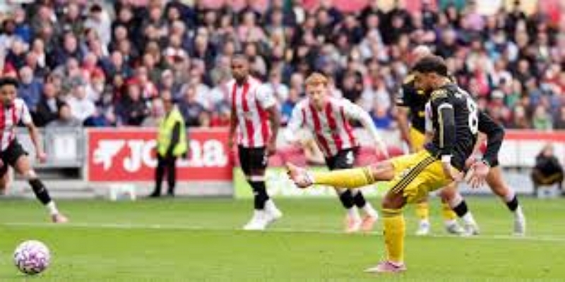 丹麦教头麦克法兰的信任方程式- 开云体育