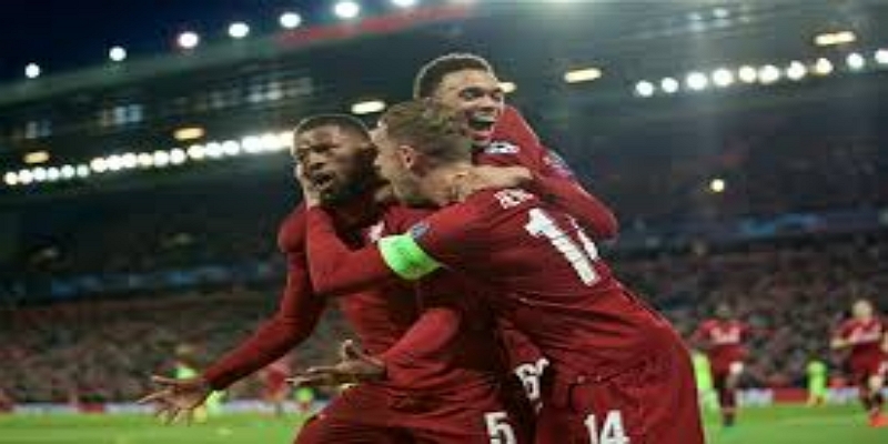 争冠形势分析与魔鬼赛程 - 开云体育