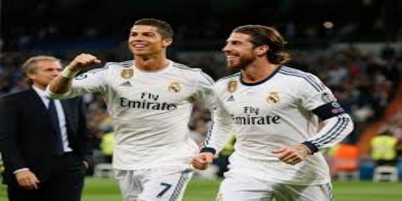 事件启示与未来展望：开云体育深度观察-开云体育