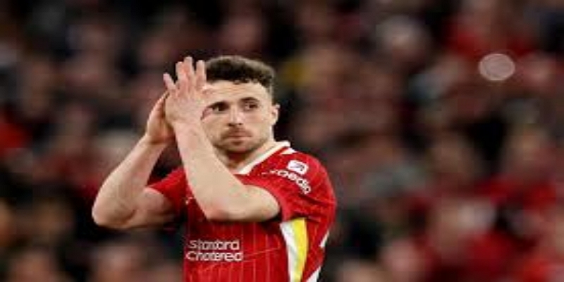 事故回顾：深夜车祸的致命瞬间-开云体育