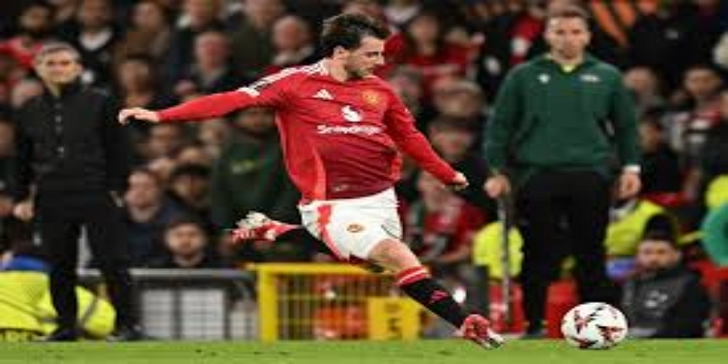 从中锋到全能中场：吉格斯模板的借鉴-开云体育