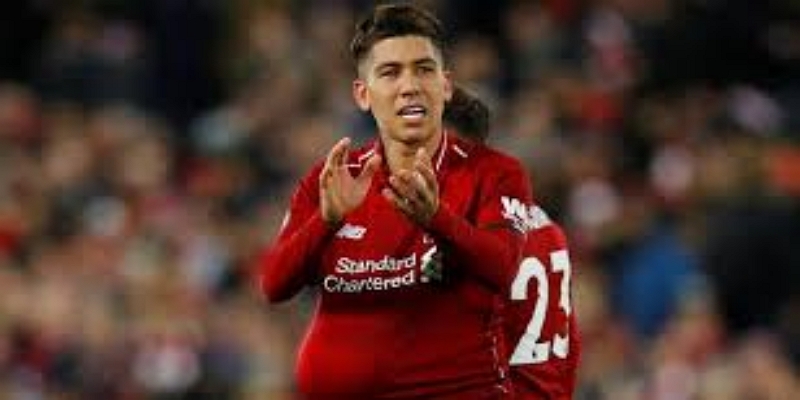 从球员到主帅：琼斯的职业跨越-开云体育