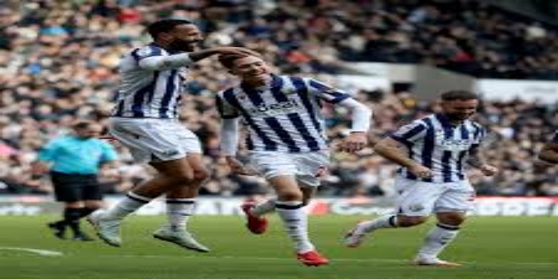 伊利卡利治下的“开云体育多主帅轮回”- 开云体育