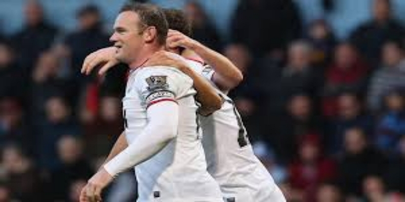 传奇对传奇：贝克汉姆的信任背书-开云体育