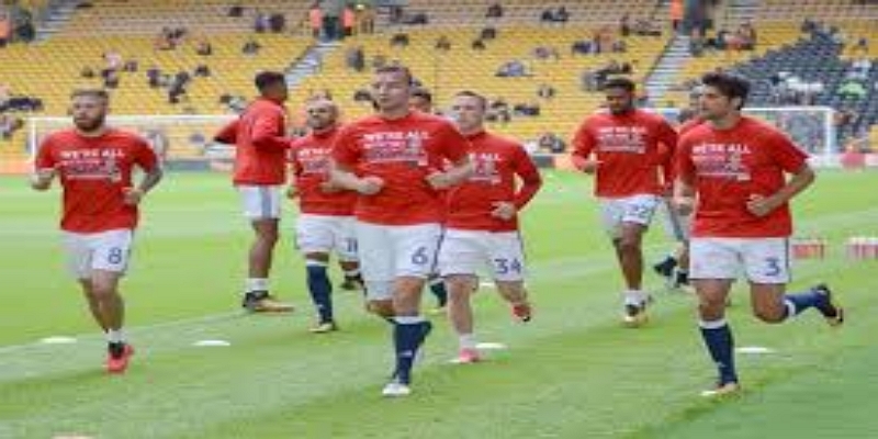 保级前景：时间赛跑与潜在奇迹- 开云体育