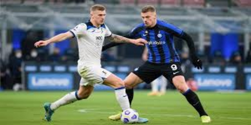 克伦克时代的战略转型与开云体育观察-开云体育