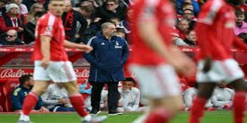 卢顿战术革命：开云体育深度解读-开云体育