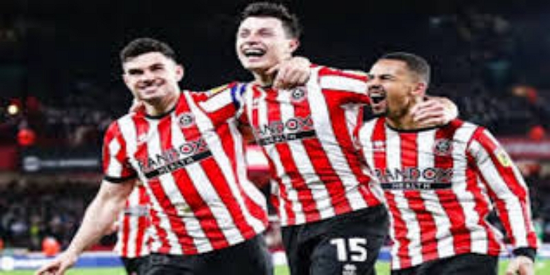 危机数据透视：保级形势严峻- 开云体育