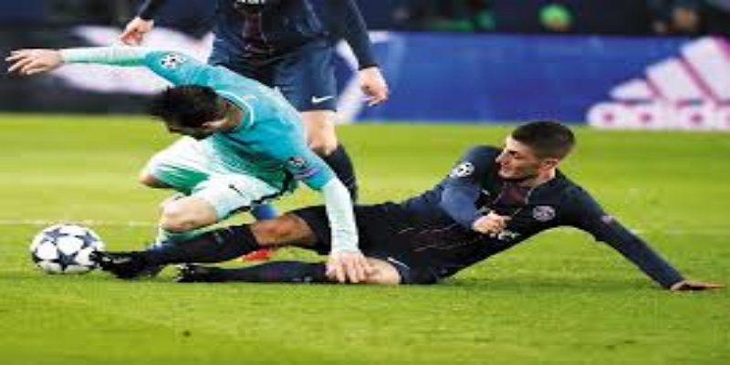 右后卫位置成巴萨阿喀琉斯之踵- 开云体育