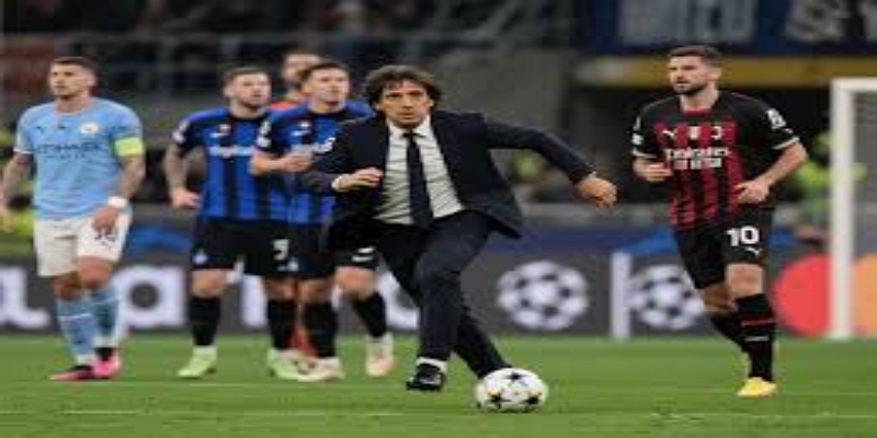 弗里克与拜仁高层决裂：从合作到分歧的演变 -开云体育