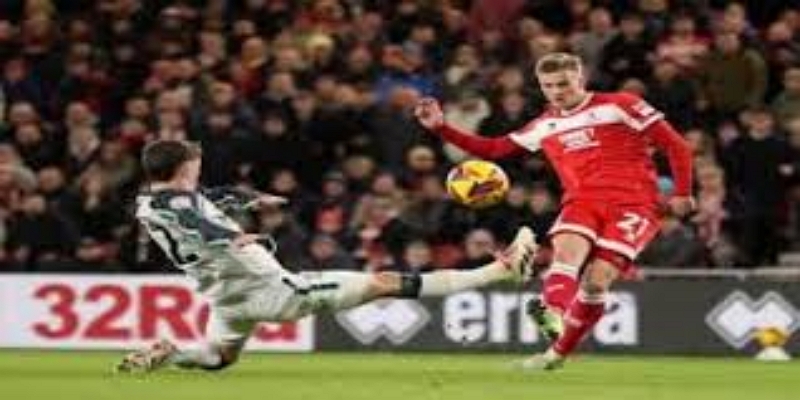 怀尔德重掌帅印：情感与现实的碰撞- 开云体育