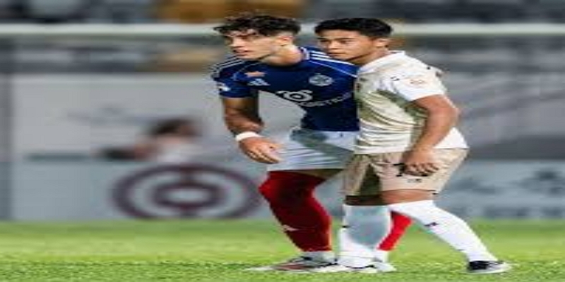  感人至深的命名仪式-开云体育