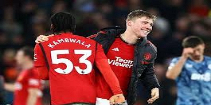 战术与数据深度分析：维拉阵容深度与狼队崩盘原因-开云体育