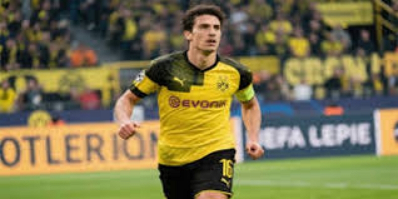 战术价值全面解析：开云体育战术实验室独家视角-开云体育