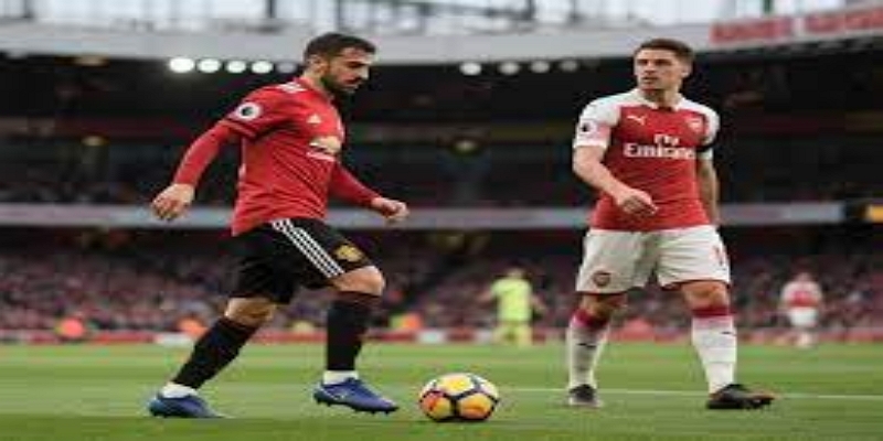 战术变革下的牺牲品：阿莫的角色调整 - 开云体育战术解析- 开云体育