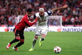 战术深度：替补如何改变比赛走势-开云体育