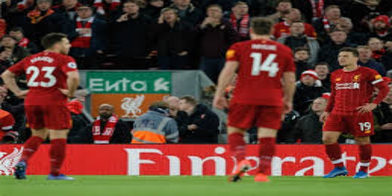  战术转折：科贝尔的临场调整-开云体育