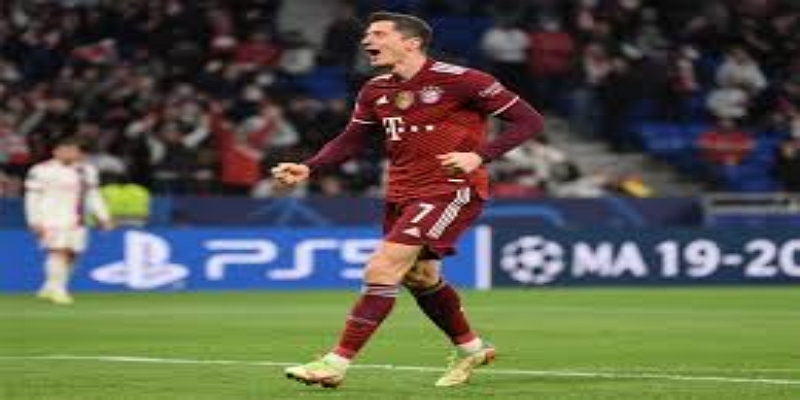 战术适配挑战：曼联4-2-2-2阵型的困境-  开云体育