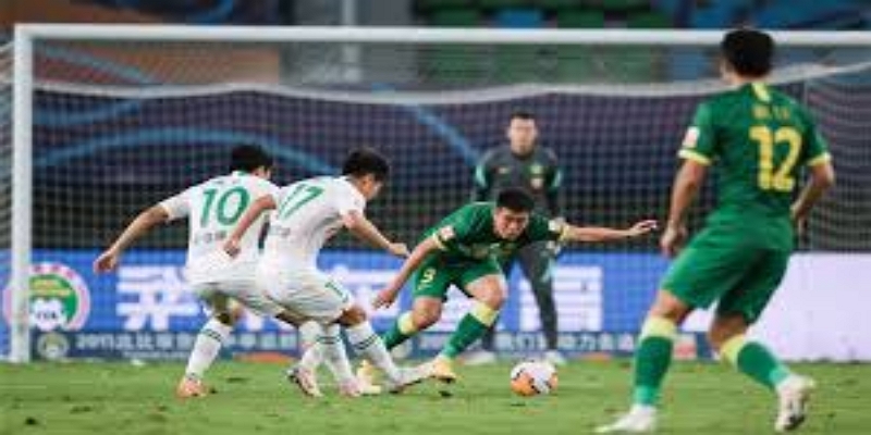 数据对比：效率、创造与稳定性的三重博弈 -开云体育