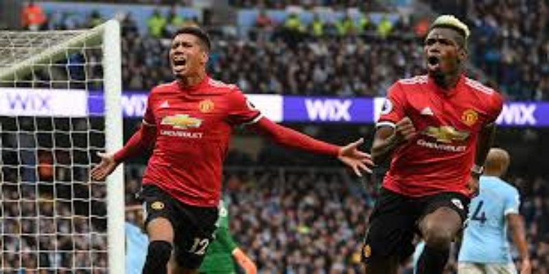 未来展望与赛季预期：开云体育预测太妃糖新征程-开云体育