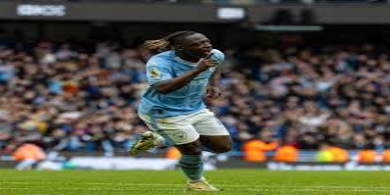 未来展望：稳步重建与长期战略-开云体育