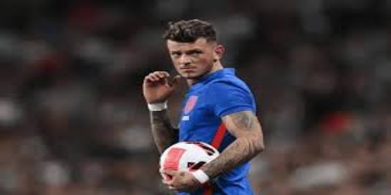 职业态度：自律与专注的典范 — 开云体育