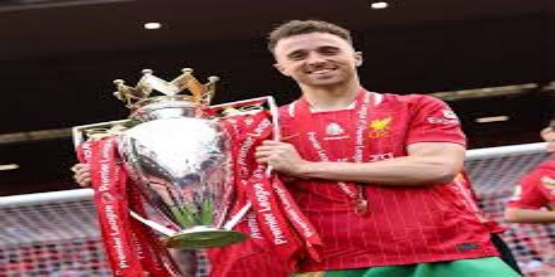 职业球员行车安全警示-开云体育