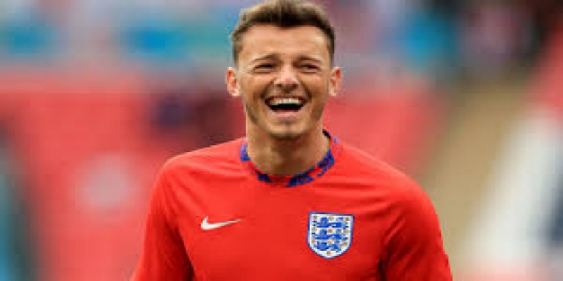 英格兰情结：被误解的爱国心 — 开云体育