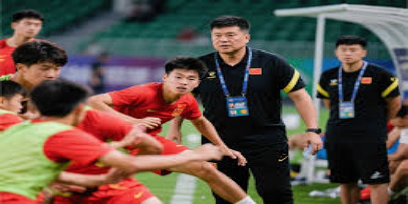 裁判规则与球员言论边界，开云体育深度解析-开云体育