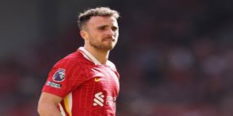 调查进展：超速证据成为关键-开云体育