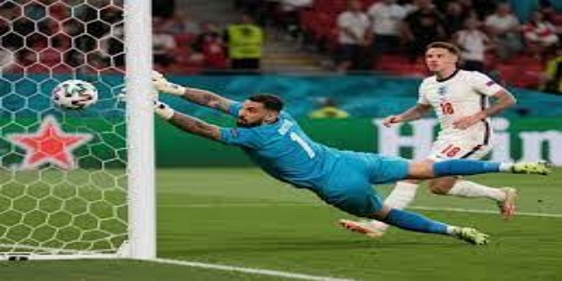  赛后声音与升级形势-开云体育