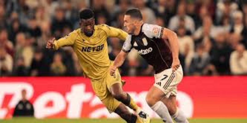 赛后教练观点与未来展望-开云体育