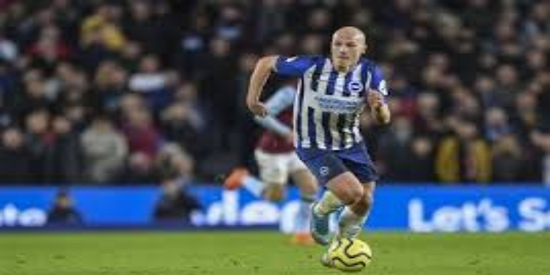  超越足球的永恒遗产-开云体育