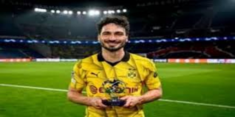 转会市场机遇与欧冠战略布局-开云体育