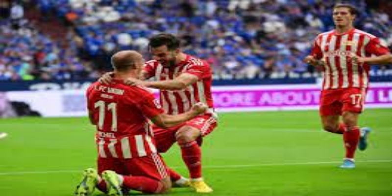 追踪-三大层面拆析柏林联精神力量的深层结构-开云体育