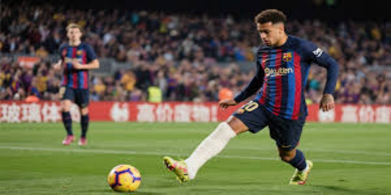 阿莫寻求新出路：职业生涯新篇章- 开云体育视角- 开云体育